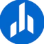 DHT图标